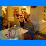 Vacation 022.jpg